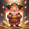 大发体育